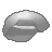 Tailors26.png