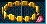 Blacksmith49.jpg