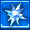 Hailstorm.png