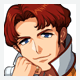 NPC Keith.gif