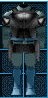 Blacksmith69.jpg