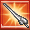 Lance Mastery.png