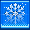 Ice Mastery.png