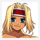 NPC Elen.gif