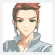 NPC Nerys.gif