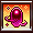 Alchemy Transmute Mastery.png
