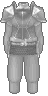Blacksmith47.png