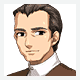 NPC Bryce.gif