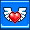 Healing.png