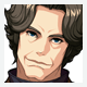 NPC Lezard.gif