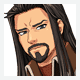 NPC Lucas.gif