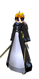 Snapshot.jpg