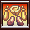 Golem Transmutation.png