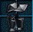 Blacksmith56.jpg