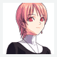 NPC Kristell.gif