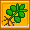 Herbalism.gif