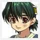NPC Sion.gif