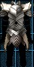 Blacksmith35.jpg