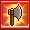 Axe Mastery.png