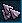 Blacksmith1.jpg