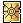 Gold badge.jpg