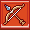 Ranged Attack.png