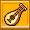 Skills PlayingInstrument.gif