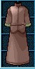 Tailoring25.jpg