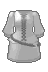 Tailors24.png