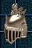 Blacksmith45.jpg