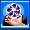 Lightning Bolt.png