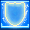 Mana Shield.png