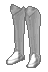 Blacksmith34.png