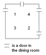 Book Map.png